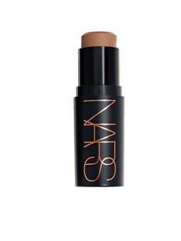 NARS il Multiple scultura bastoncino - matita contorno 8 g donna Laguna