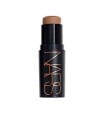 NARS il Multiple scultura bastoncino - matita contorno 8 g donna Laguna