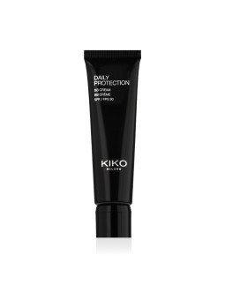 KIKO MILANO Daily Protection BB crema SPF 30 (04 caldo Almond) 30ml