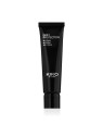 KIKO MILANO Daily Protection BB crema SPF 30 (04 caldo Almond) 30ml