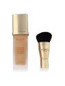 KIKO MILANO Holiday Première 24h fondotinta a lunga durata (06 Caramel) 28ml