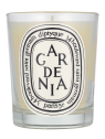 Diptyque Gardenia candela profumata 190 g
