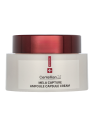 Centellian24 Madeca ampoule cattura mela crema in capsula 55 ml