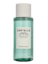 Skin1004 Tea-Trica tonico purificante Madagascar Centella 210 ml
