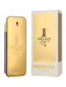 Paco Rabanne 1 Million eau de spray toilette 100 ml