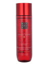 Rituals Ayurveda ultra doccia nutriente olio 200 ml