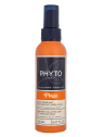 Phyto spiaggia doposole riidratante spray districante 150 ml