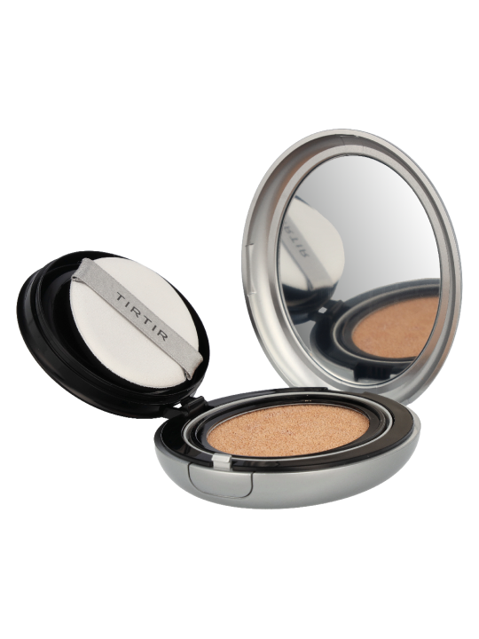 Tirtir maschera adattabile Aura fondotinta cushion 18 g