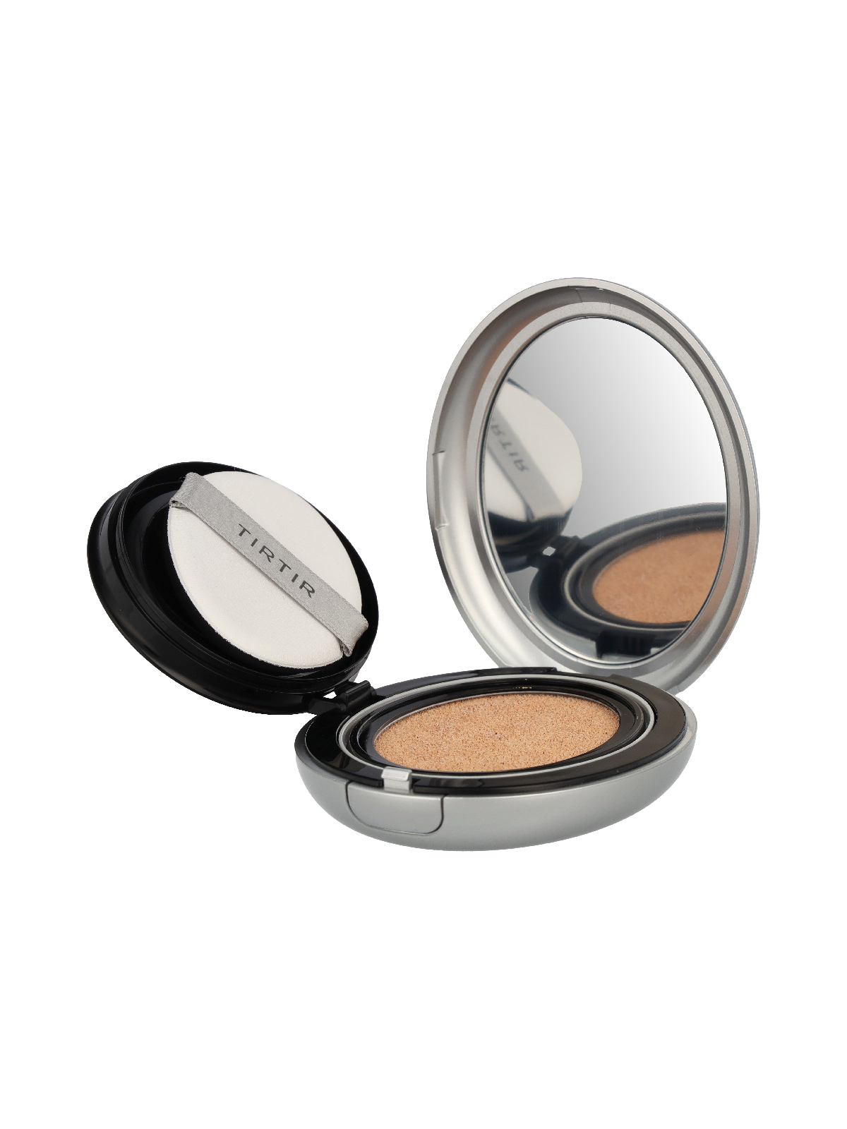 Tirtir maschera adattabile Aura fondotinta cushion 18 g
