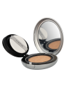 Tirtir maschera adattabile Aura fondotinta cushion 18 g