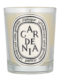 Diptyque Gardenia candela profumata 190 g