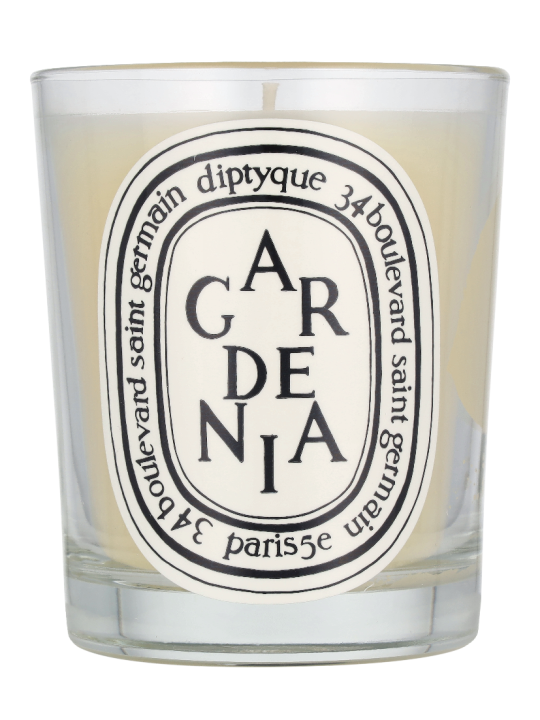 Diptyque Gardenia candela profumata 190 g