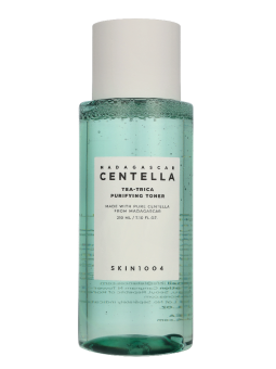 Skin1004 Tea-Trica tonico purificante Madagascar Centella 210 ml