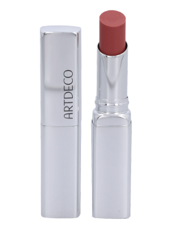 Artdeco Color Booster balsamo labbra 3 g