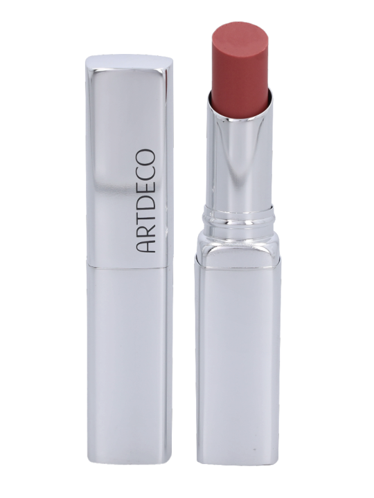 Artdeco Color Booster balsamo labbra 3 g
