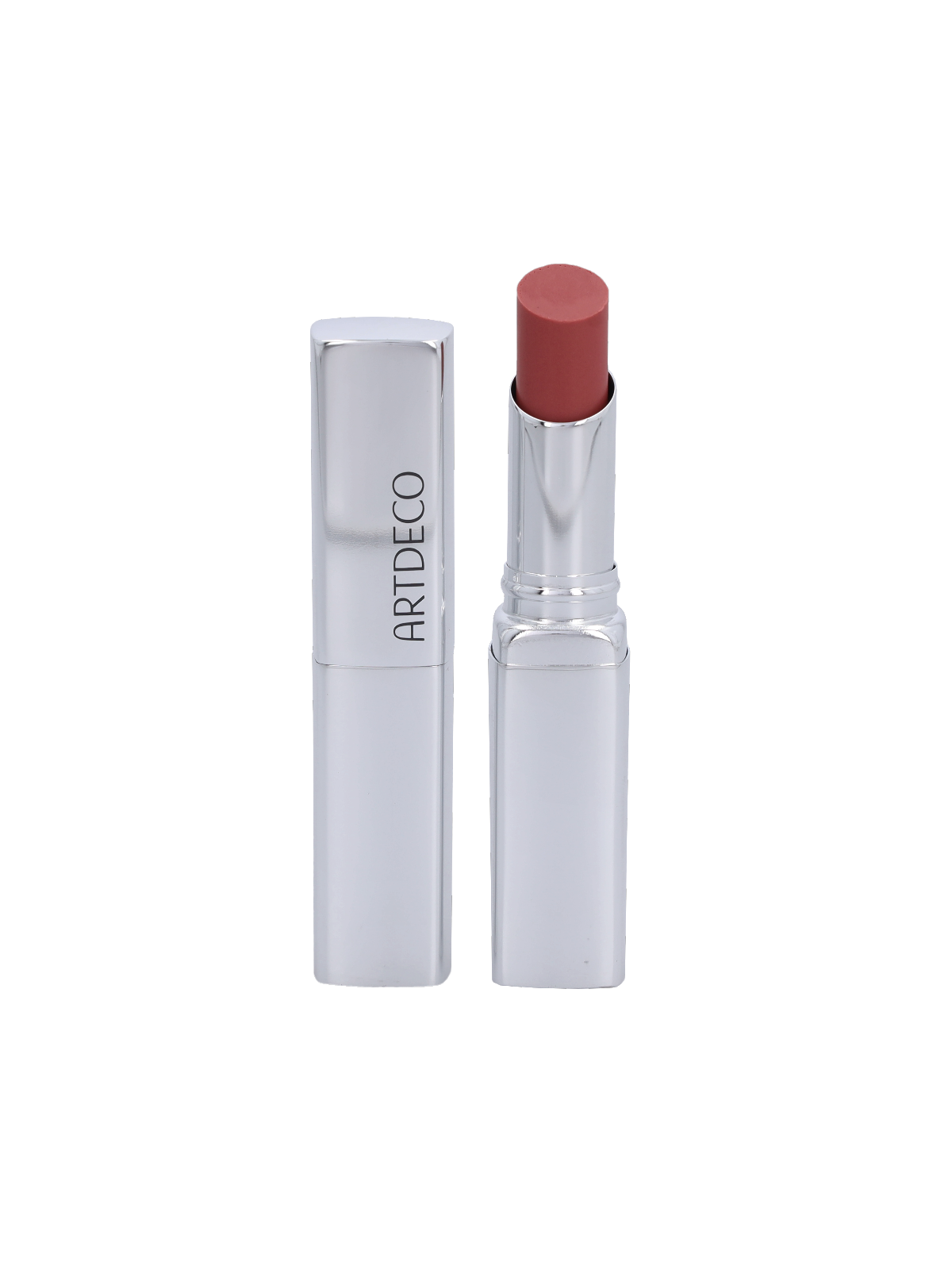 Artdeco Color Booster balsamo labbra 3 g