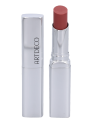 Artdeco Color Booster balsamo labbra 3 g