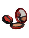 Tirtir Mask Fit fondotinta cushion rosso SPF40 18 g