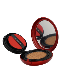 Tirtir Mask Fit fondotinta cushion rosso SPF40 18 g