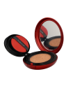 Tirtir Mask Fit fondotinta cushion rosso SPF40 18 g