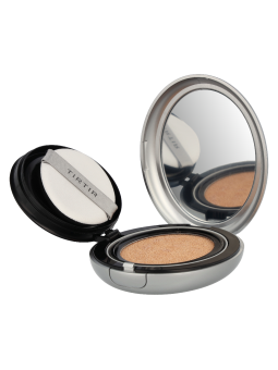 Tirtir maschera adattabile Aura fondotinta cushion 18 g
