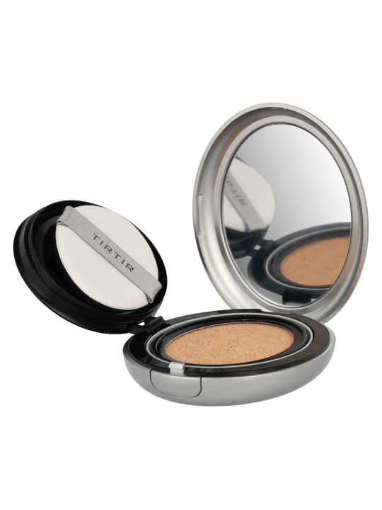 Tirtir maschera adattabile Aura fondotinta cushion 18 g
