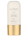 Rituals Namaste giornaliero avanzato idratante SPF50 50 ml