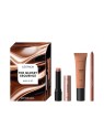Catrice il GLOSSY SEQUENCE CASE 3 pcs Unisex