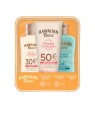 Hawaiian Tropic HAWAIIAN tropicale borsa da toeletta 3 pc Unisex