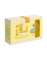Weleda baby calendula CASE 5 pcs Unisex
