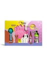 Tresky & Friends pulizia animali CASE 5 pcs Unisex