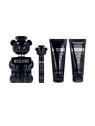 Moschino giocattolo custodia ragazzo 4 pcs Man