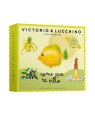 Anti.victorio & Lucchino VICTORIO & LUCCHINO per bambini WATERS RUN, I'LL CATCH tu 2-PIECE CASE Unisex