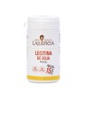 Ana Maria Lajusticia soia LECITHIN 90 perle Unisex