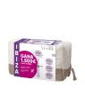 Gillette GILLETTE VENUS brezza IBIZA borsa da toeletta rasoio + 4 ricariche Woman