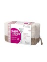 Gillette GILLETTE VENUS INTIMA MALDIVES borsa da toeletta rasoio + 2 ricariche Woman