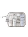 Rexaline REXALINE LABS essenziale 5-piece CASE Unisex