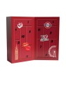 Rimmel London calendario dell'avvento 12 pcs Unisex