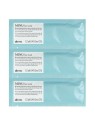 set Davines Minu maschera crema trattamento capelli illuminante 12 pcs 12ml None