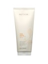 Kemon Actyva Linfa Solare balsamo per il corpo doposole - lenitivo balsamo po abbronzatura 200ml donna