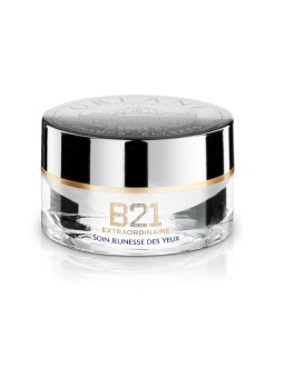 Orlane B21 Extraordinaire anti-invecchiamento crema per gli occhi 15ml donna