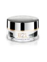 Orlane B21 Extraordinaire anti-invecchiamento crema per gli occhi 15ml donna