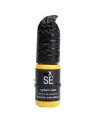 Filippo Sorcinelli cyber-sex estratto de Parfum 30ml unisex