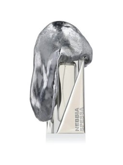 Filippo Sorcinelli Nebbia Spessa estratto de Parfum 50ml unisex