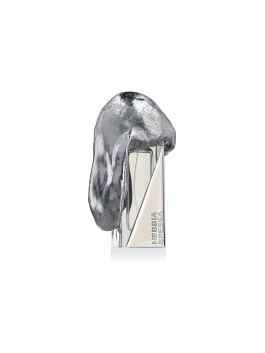 Filippo Sorcinelli Nebbia Spessa estratto de Parfum 50ml unisex