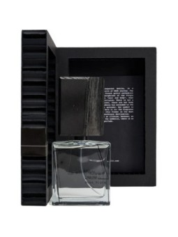Filippo Sorcinelli Rosa Nigra estratto de Parfum 100ml unisex