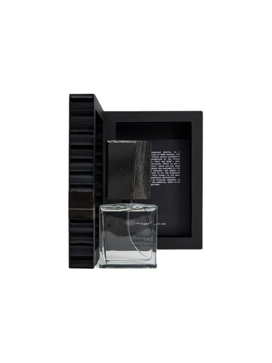 Filippo Sorcinelli Rosa Nigra estratto de Parfum 100ml unisex