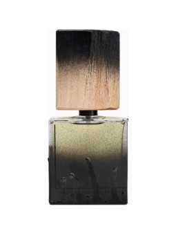Filippo Sorcinelli Symphonie-Passion estratto de Parfum 100ml unisex