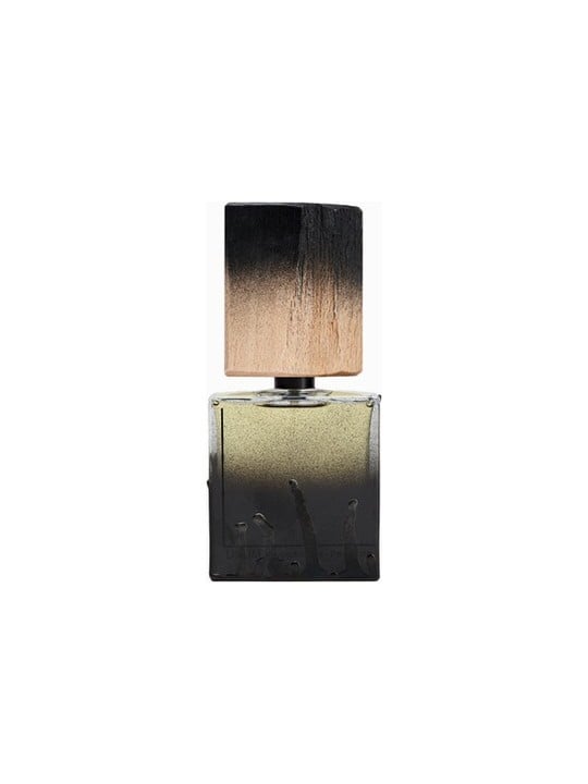 Filippo Sorcinelli Symphonie-Passion estratto de Parfum 100ml unisex