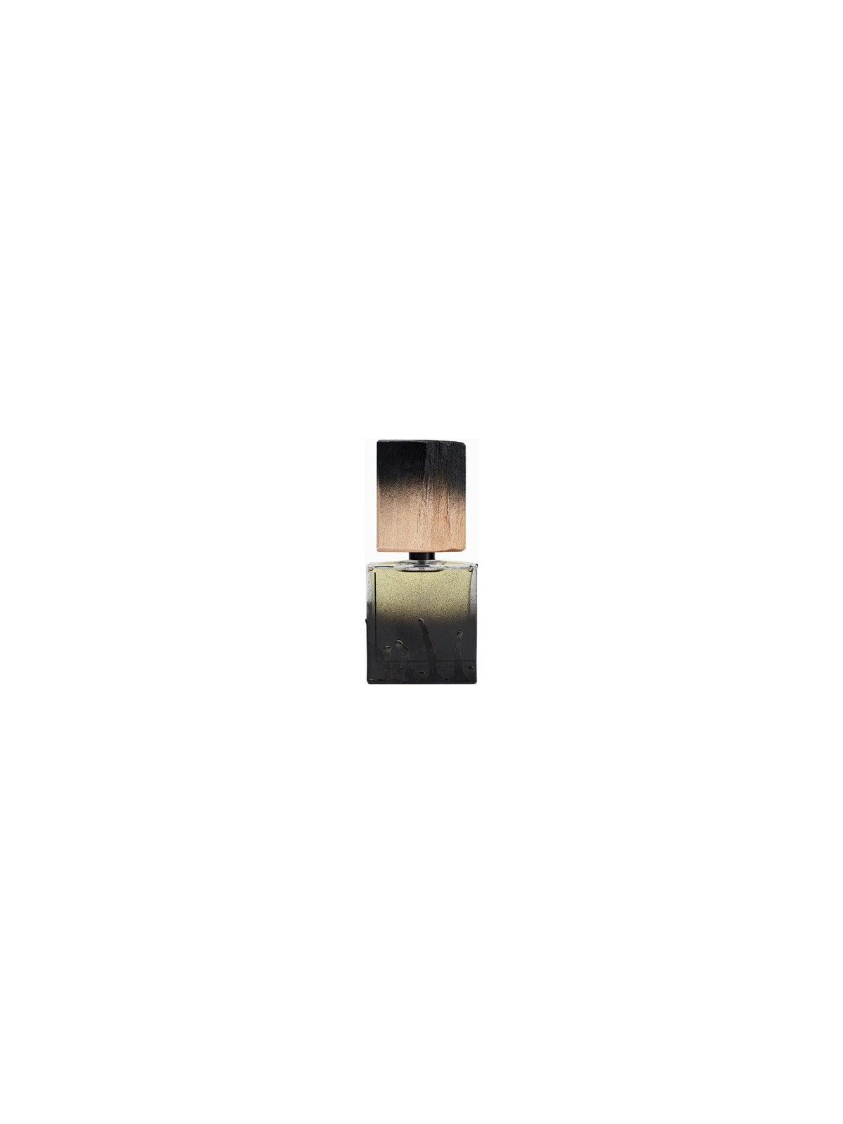 Filippo Sorcinelli Symphonie-Passion estratto de Parfum 100ml unisex